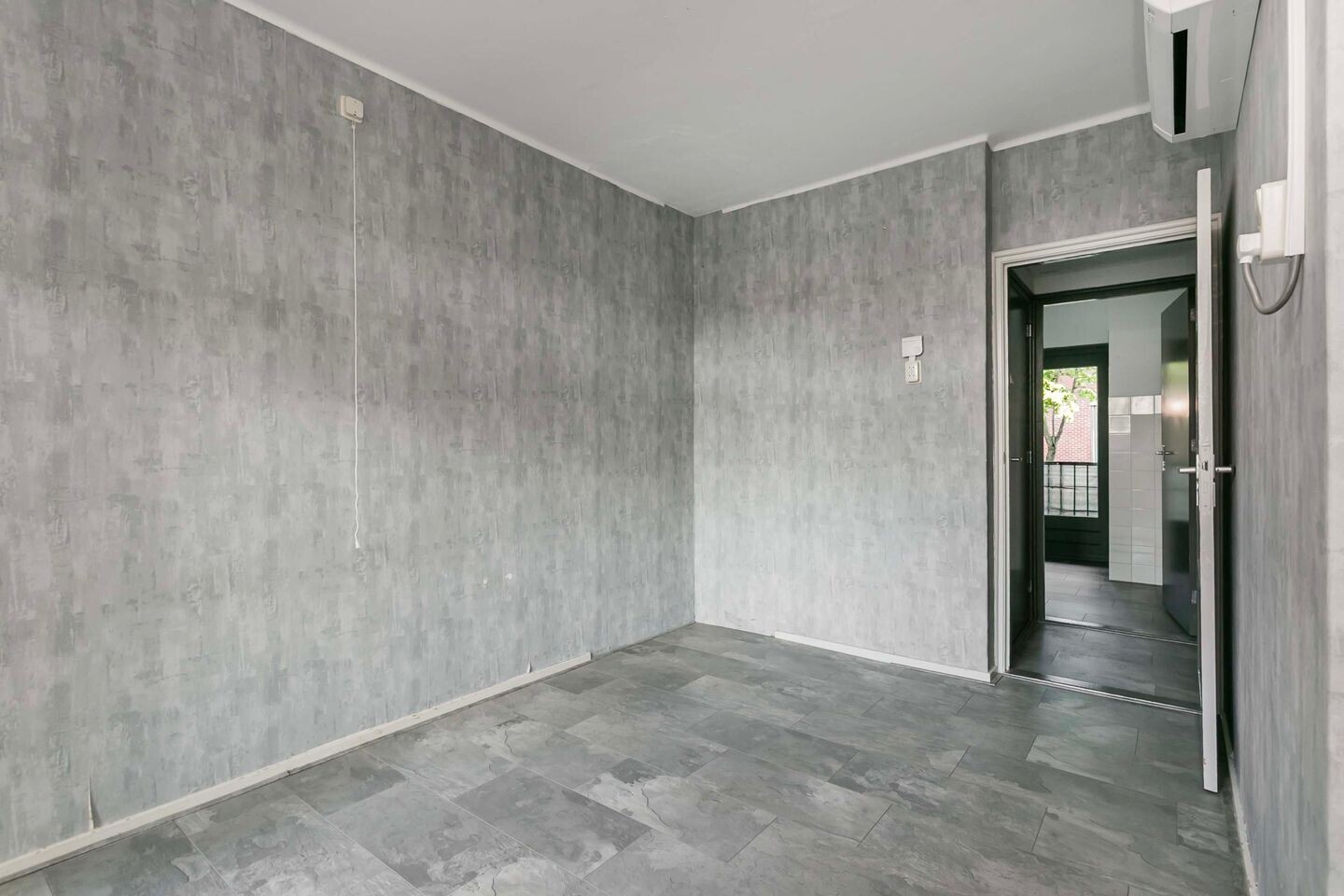 Appartement te koop: Bachweg 93A, Amersfoort