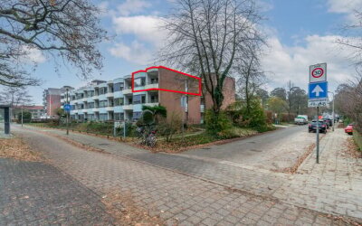 Bachweg 183