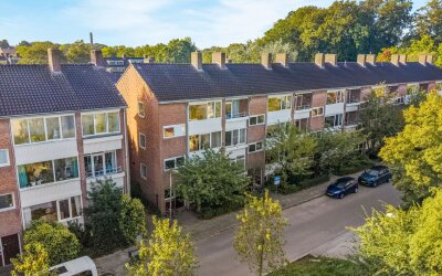 Bachweg 90-B