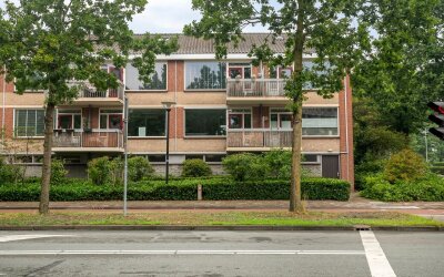 Euterpeplein 17-G