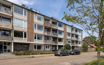 J.P. Sweelinckstraat 7-C