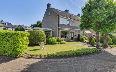 Aïdastraat 20