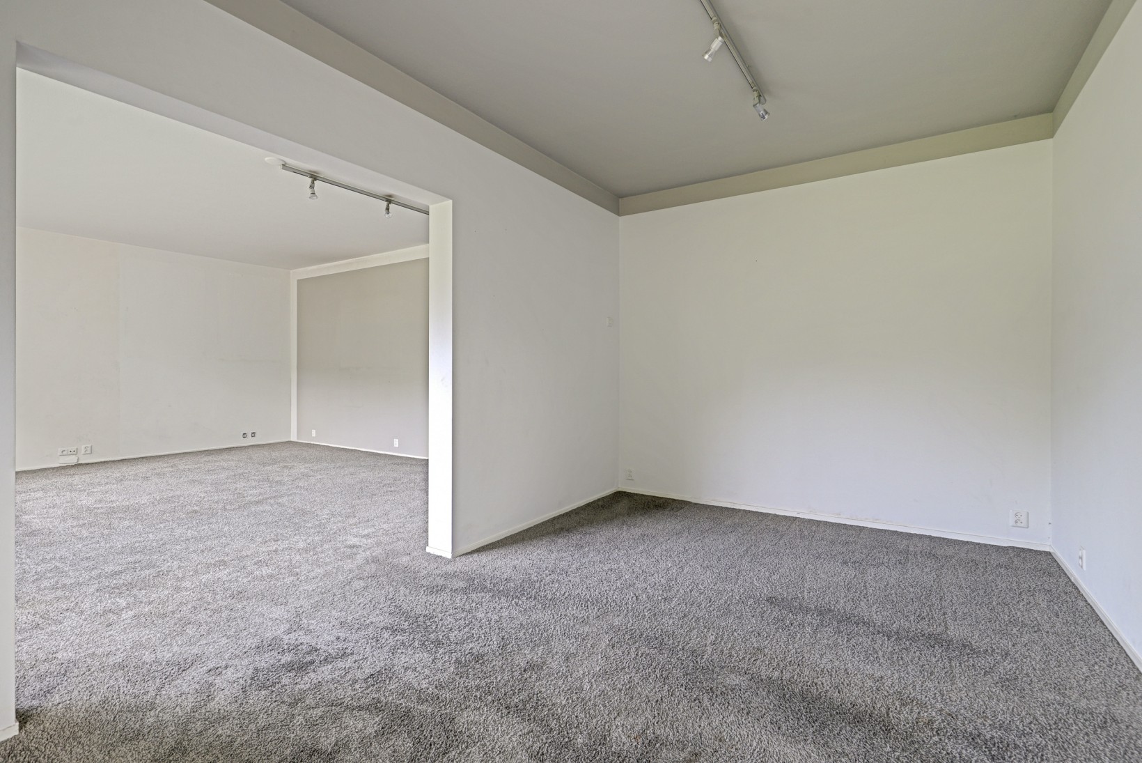 Appartement te koop: Otelloplaats 2, Amersfoort