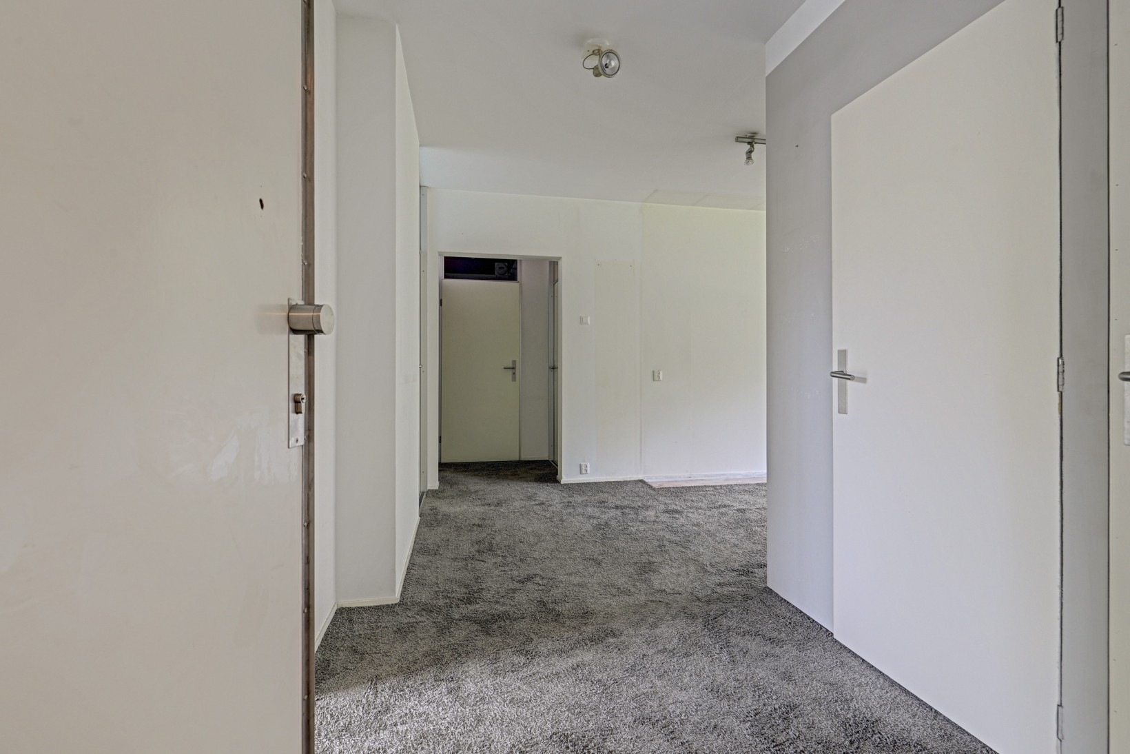 Appartement te koop: Otelloplaats 2, Amersfoort