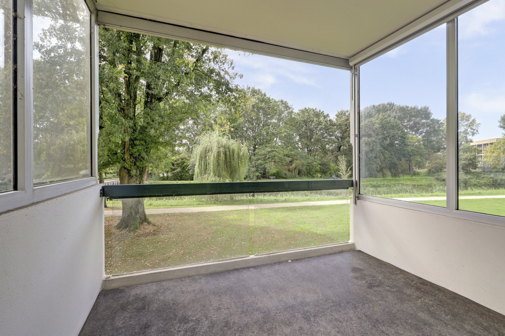 Appartement te koop: Otelloplaats 2, Amersfoort