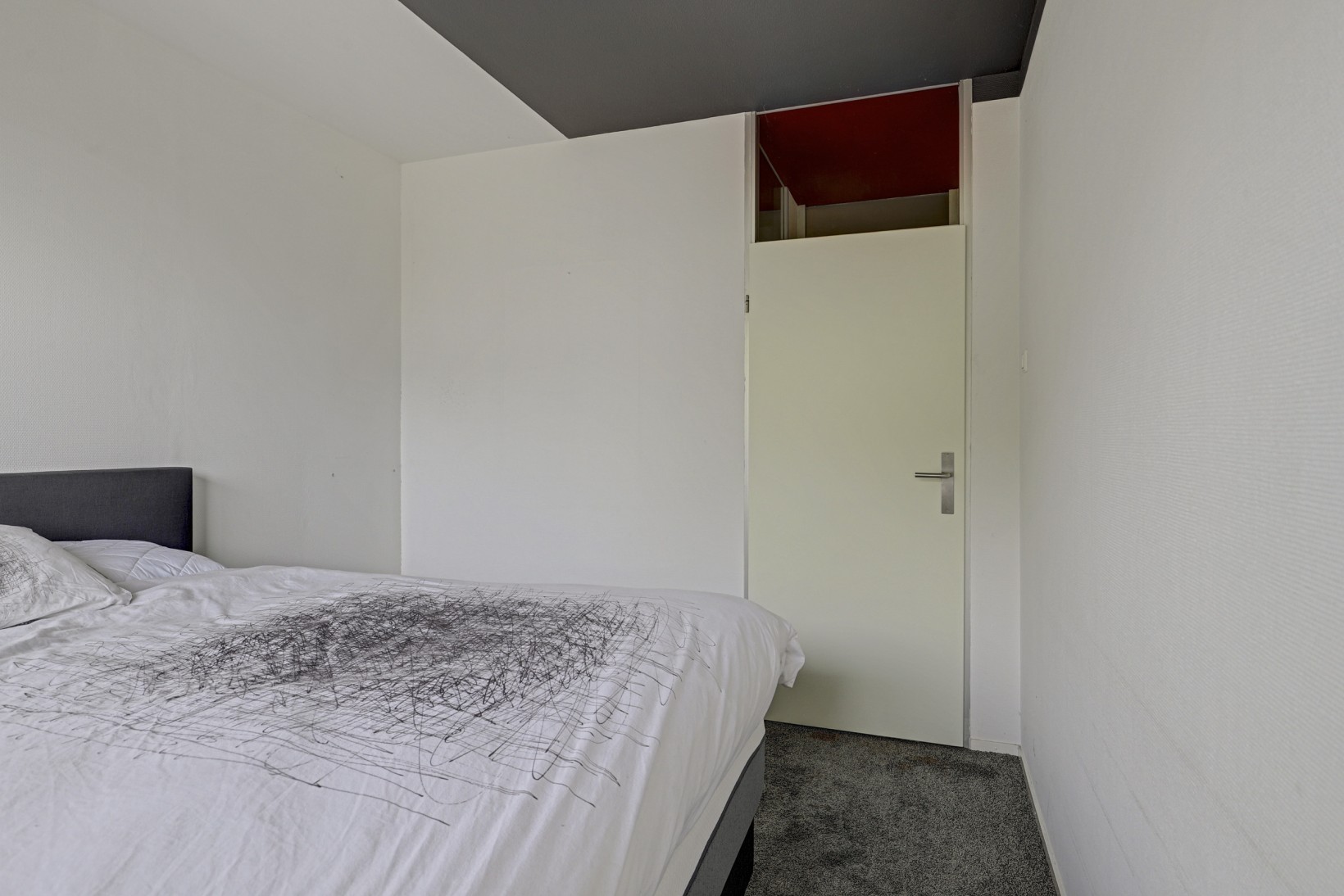 Appartement te koop: Otelloplaats 2, Amersfoort
