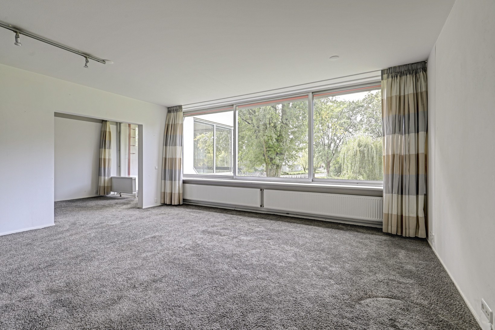 Appartement te koop: Otelloplaats 2, Amersfoort
