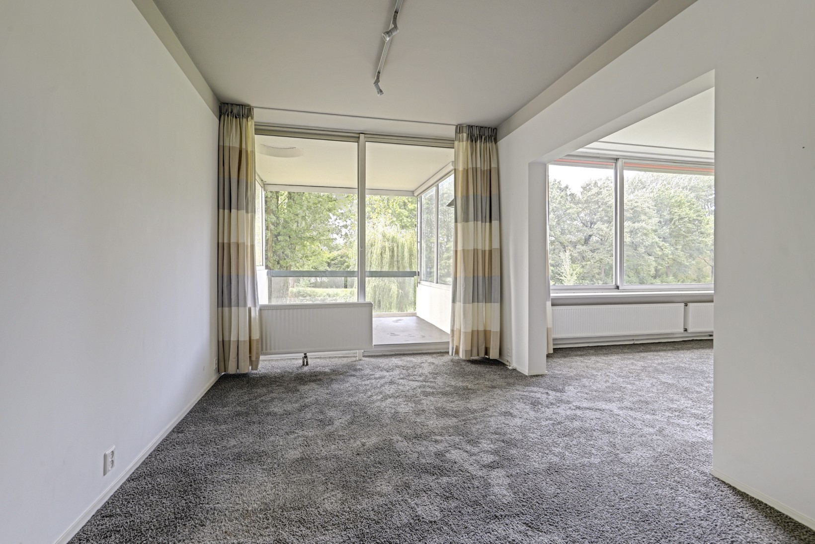 Appartement te koop: Otelloplaats 2, Amersfoort