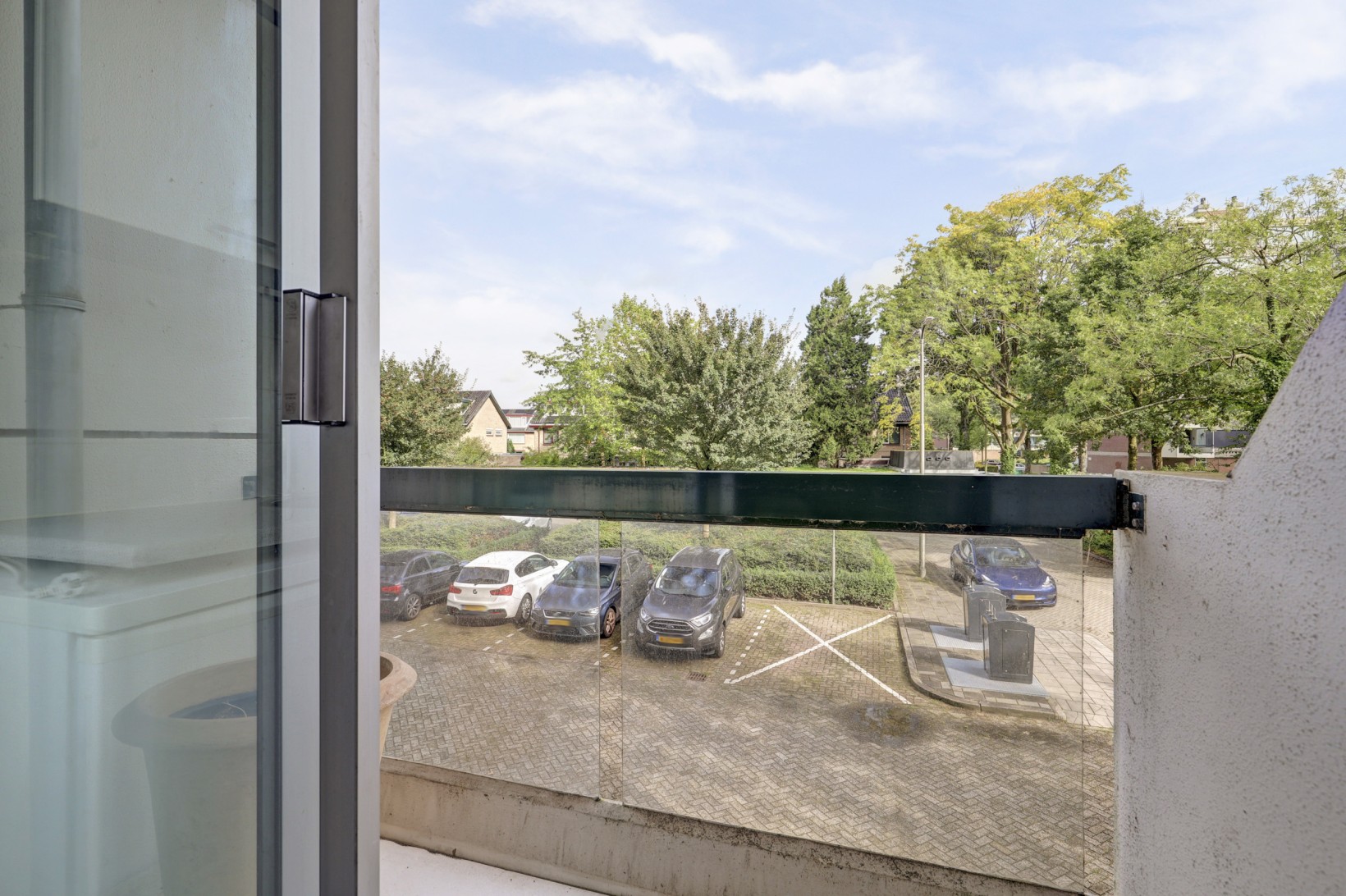 Appartement te koop: Otelloplaats 2, Amersfoort