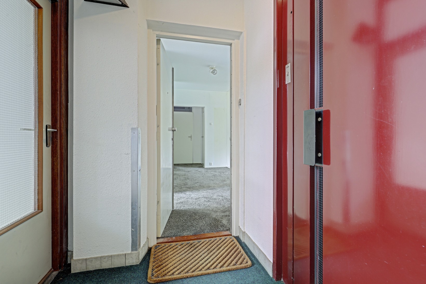 Appartement te koop: Otelloplaats 2, Amersfoort
