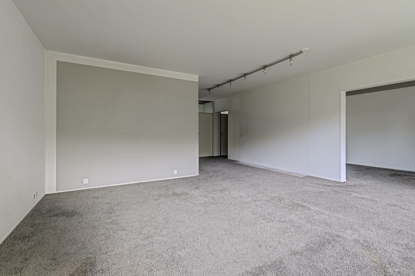 Appartement te koop: Otelloplaats 2, Amersfoort