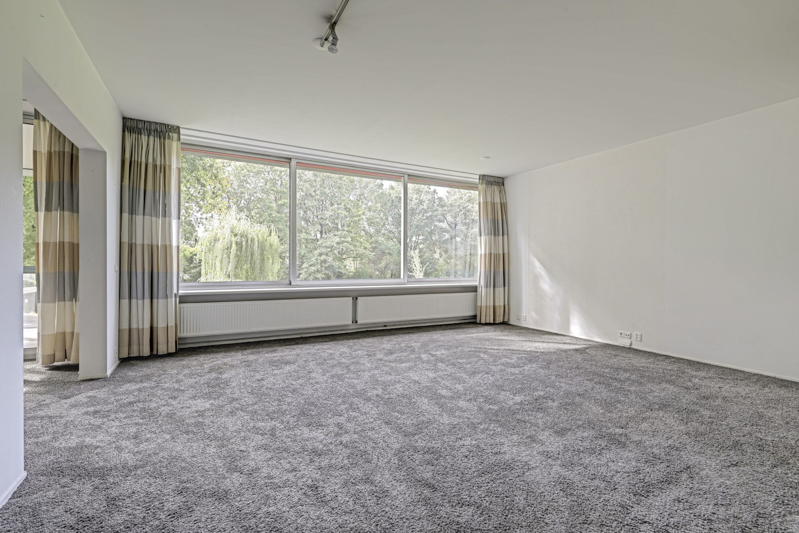 Appartement te koop: Otelloplaats 2, Amersfoort