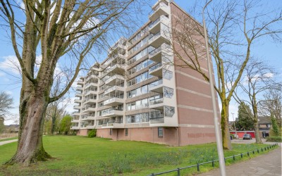 Otelloplaats 26