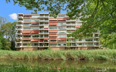 Otelloplaats 28