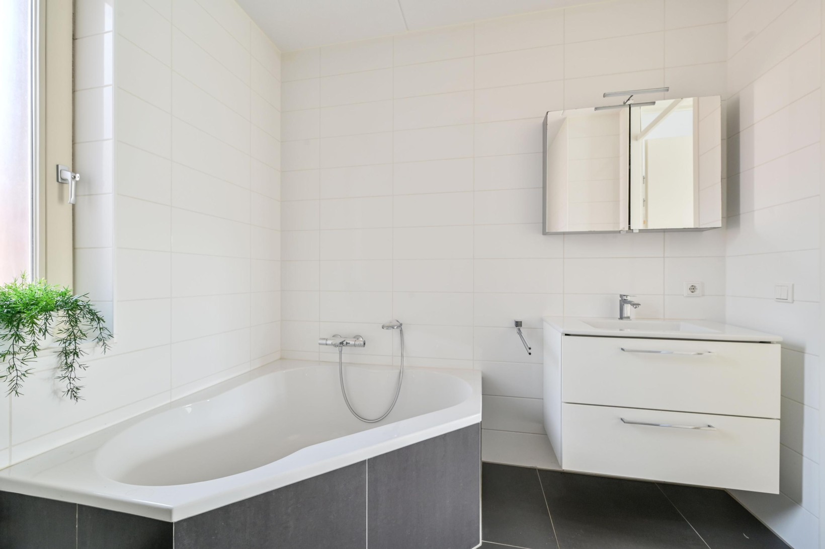 Hoekwoning te koop: Vivaldistraat 22, Amersfoort