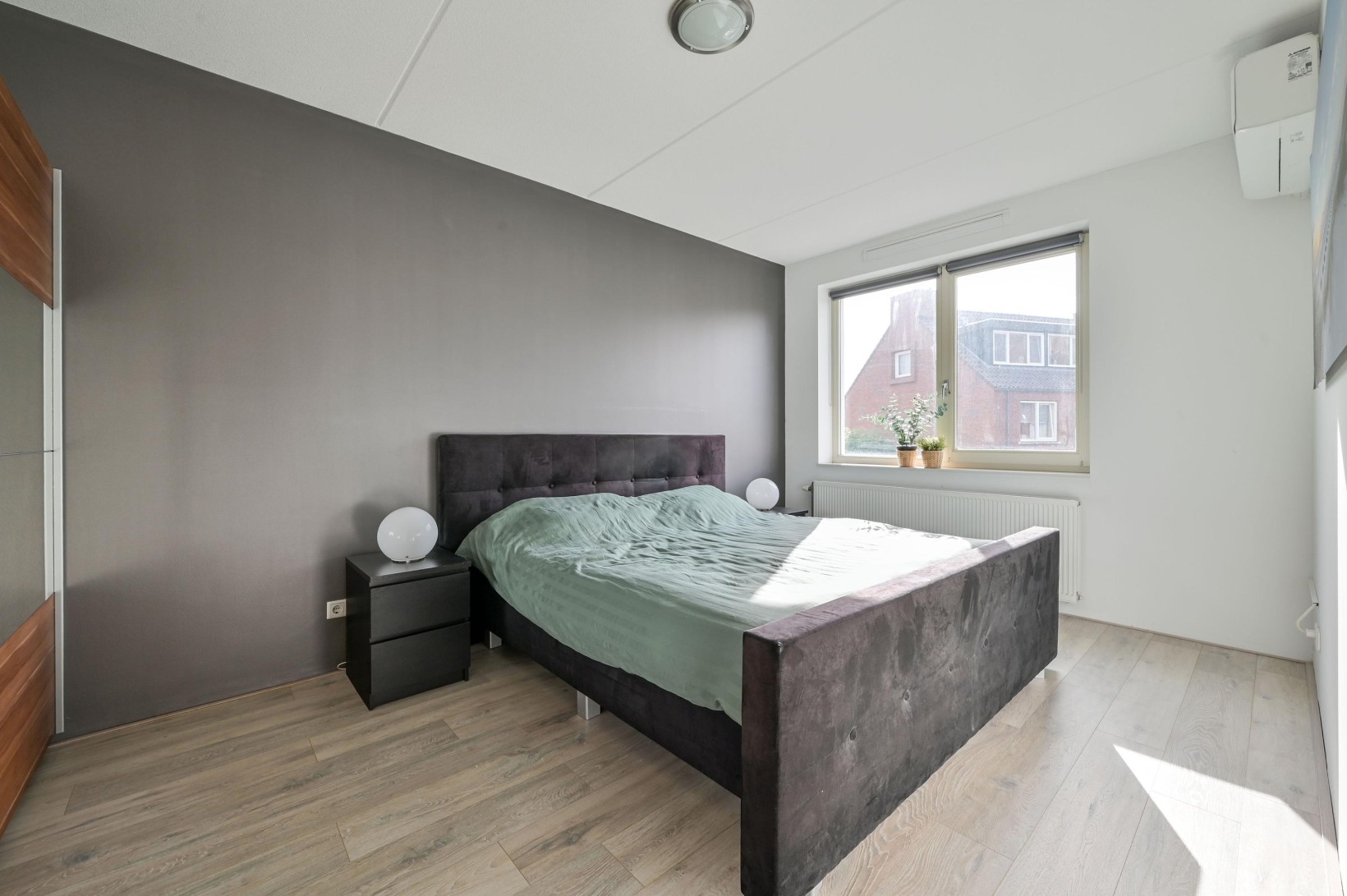 Hoekwoning te koop: Vivaldistraat 22, Amersfoort