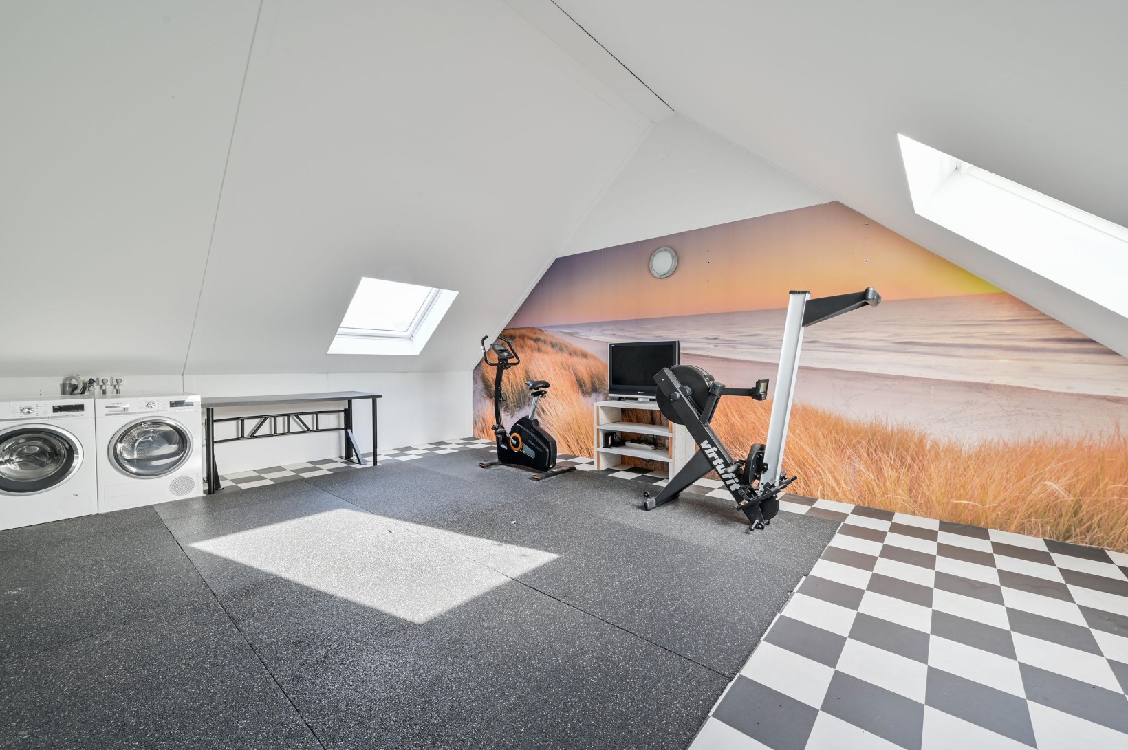 Hoekwoning te koop: Vivaldistraat 22, Amersfoort