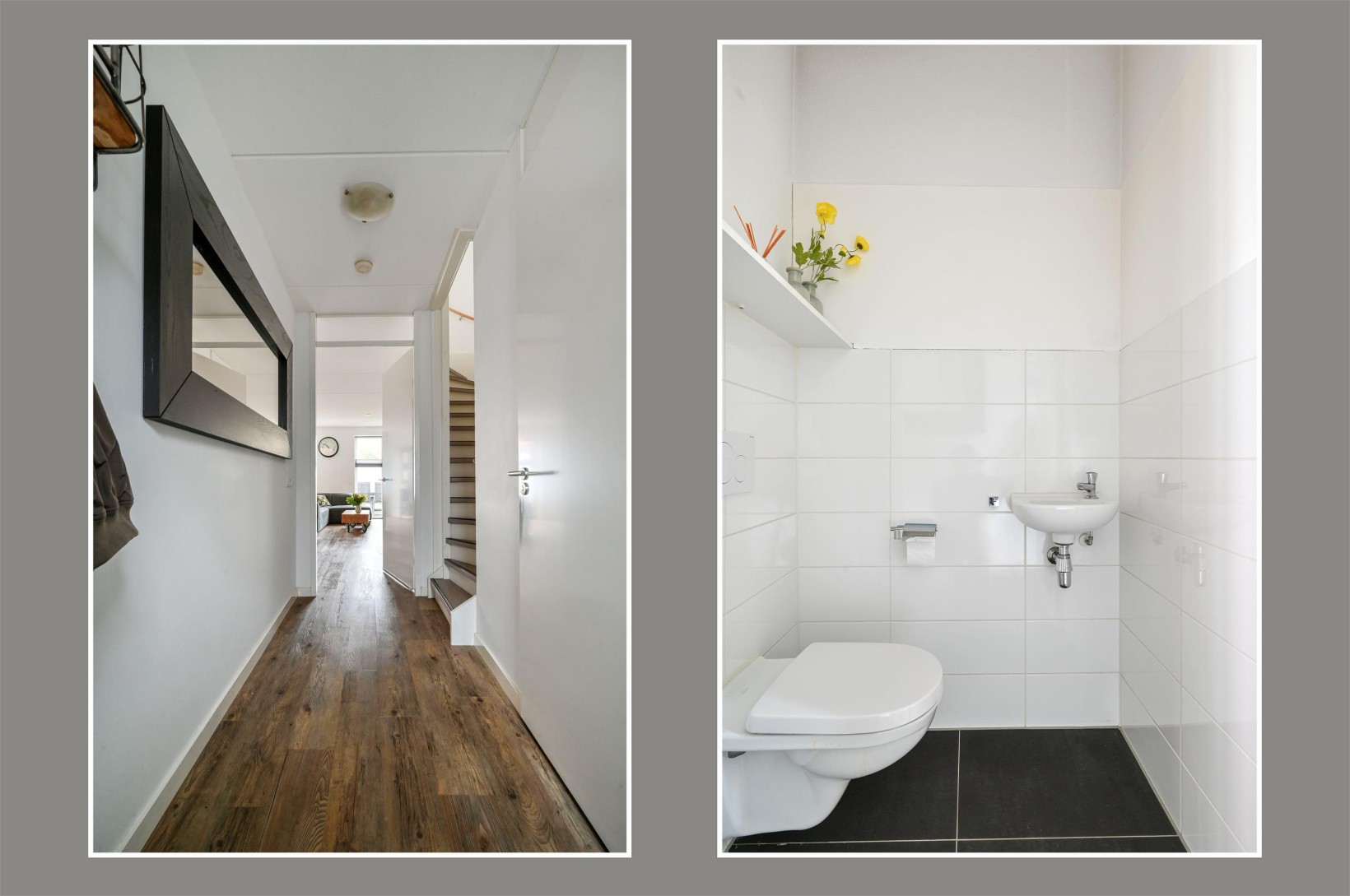 Hoekwoning te koop: Vivaldistraat 22, Amersfoort