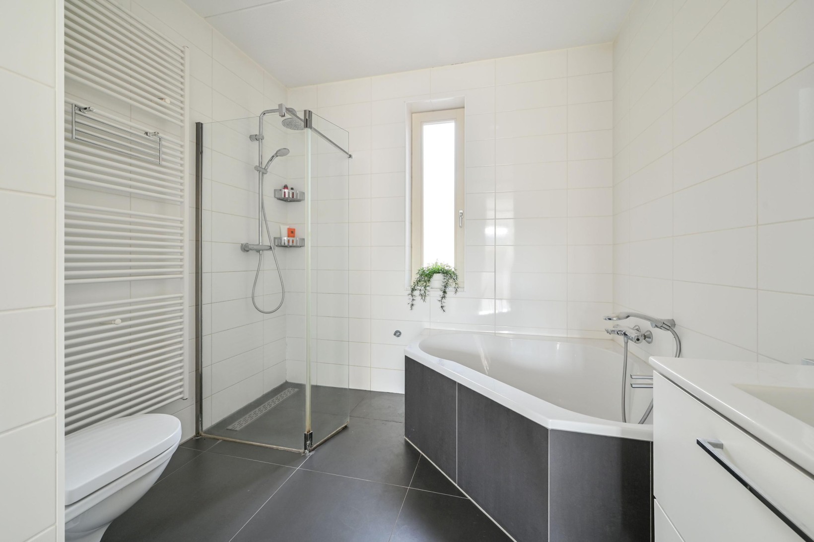 Hoekwoning te koop: Vivaldistraat 22, Amersfoort
