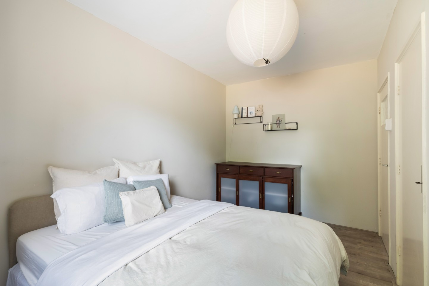 Appartement te koop: Haydnstraat 20B, Amersfoort