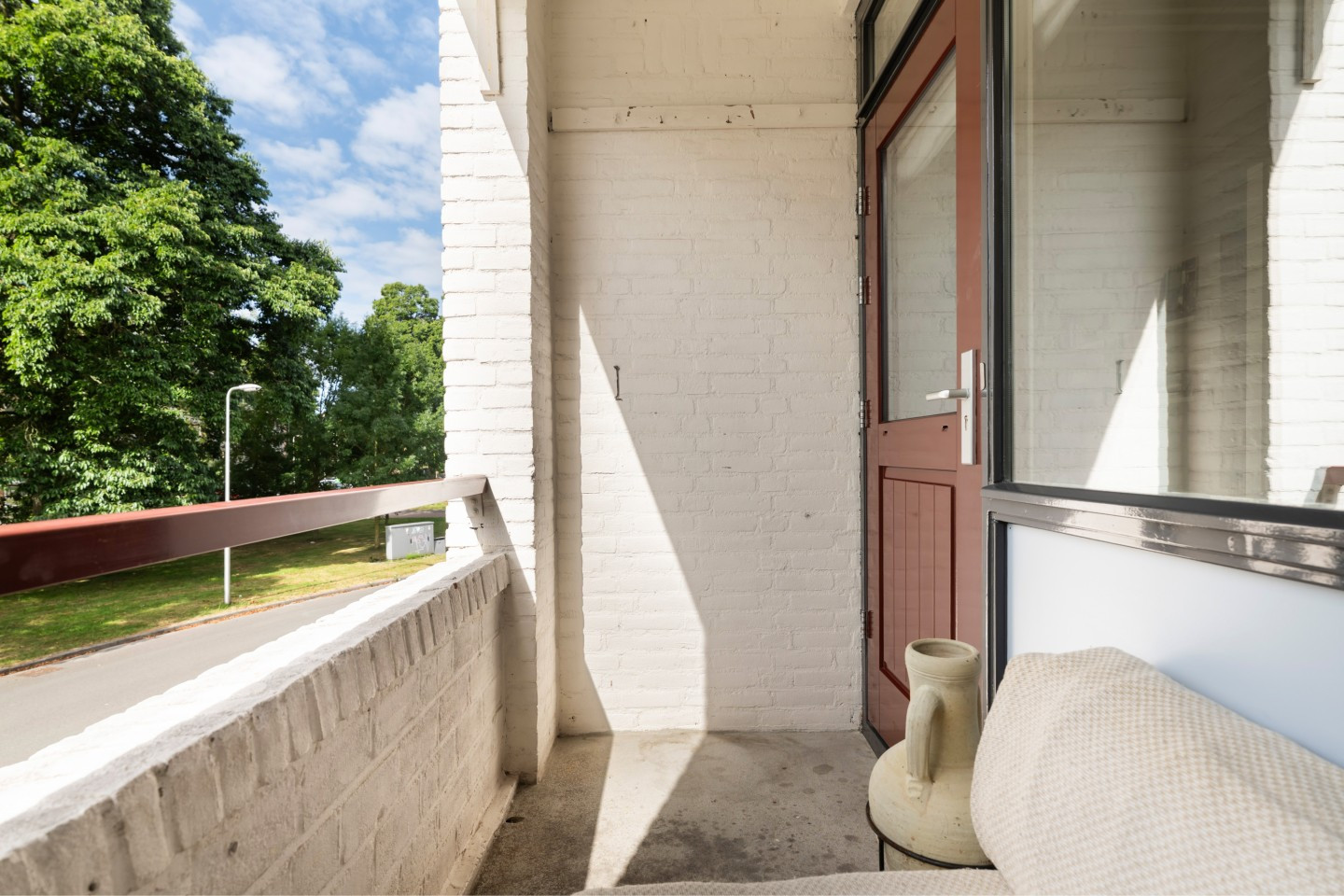 Appartement te koop: Haydnstraat 20B, Amersfoort