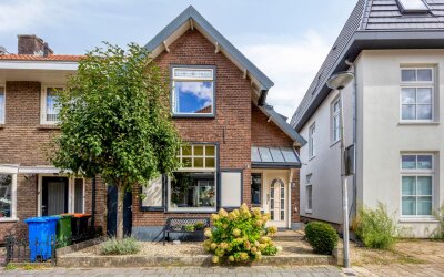 Joannes van Dieststraat 14
