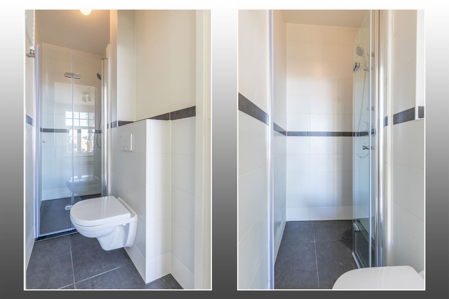 Studio te koop: Bekensteinselaan 48E, Amersfoort
