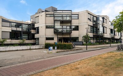 Stadsring 187-G
