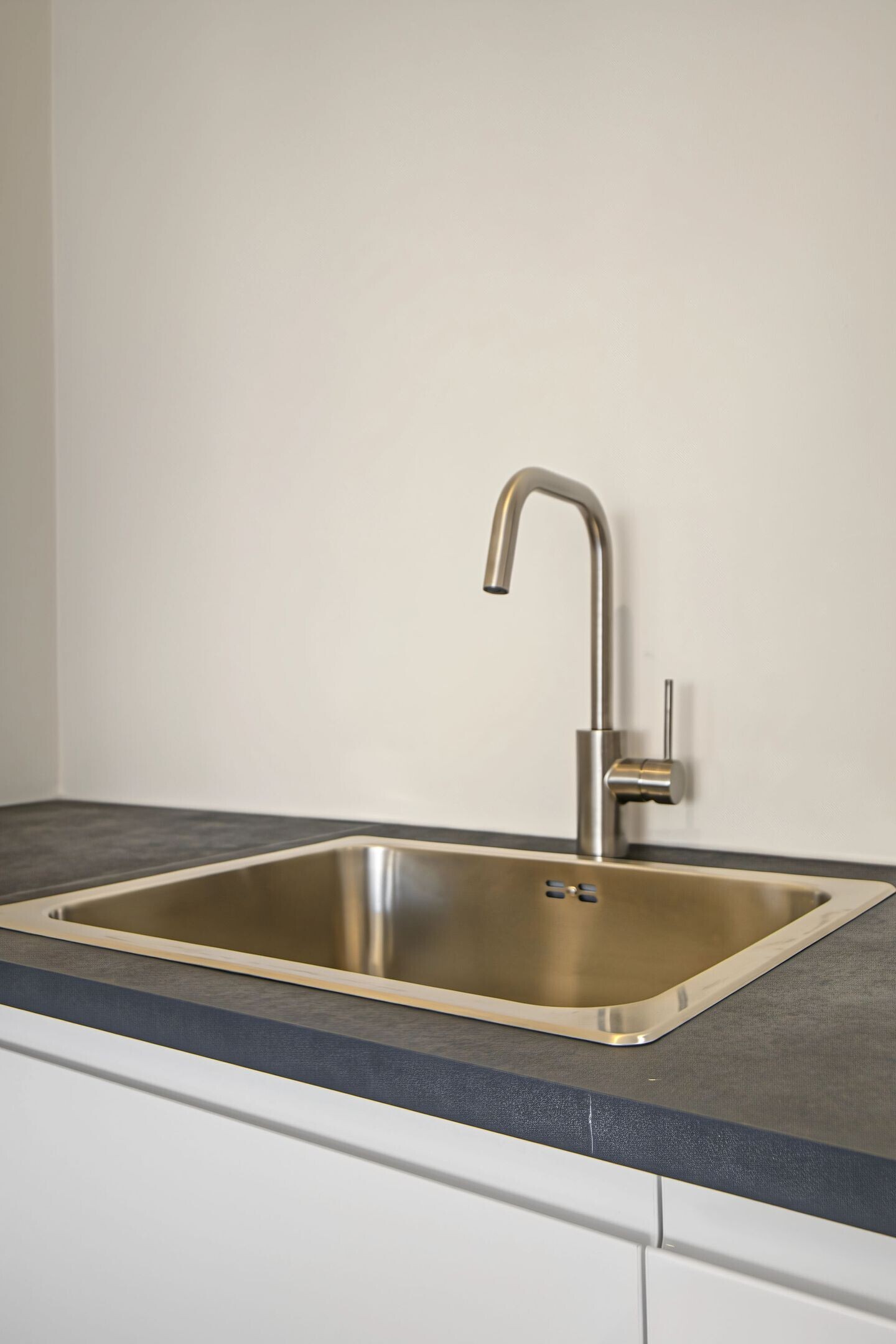 Appartement te koop: Sint Ansfridusstraat 36B, Amersfoort