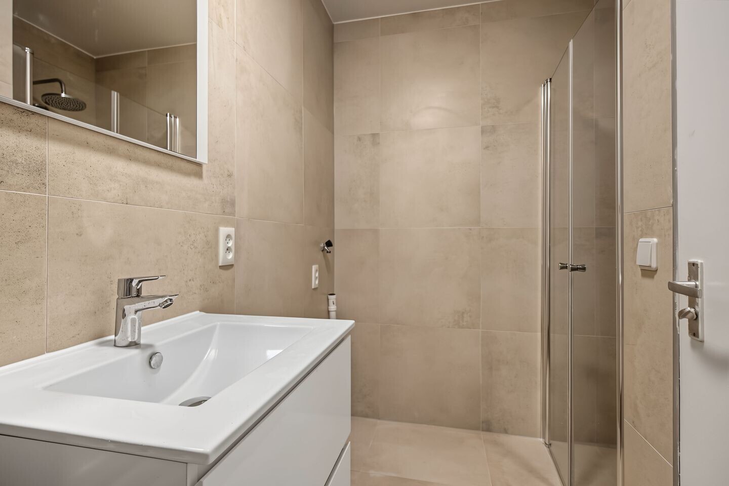 Appartement te koop: Sint Ansfridusstraat 36B, Amersfoort