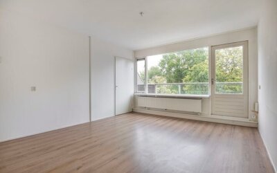Sint Ansfridusstraat 44-C