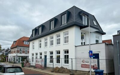 Bisschopsweg 132-B