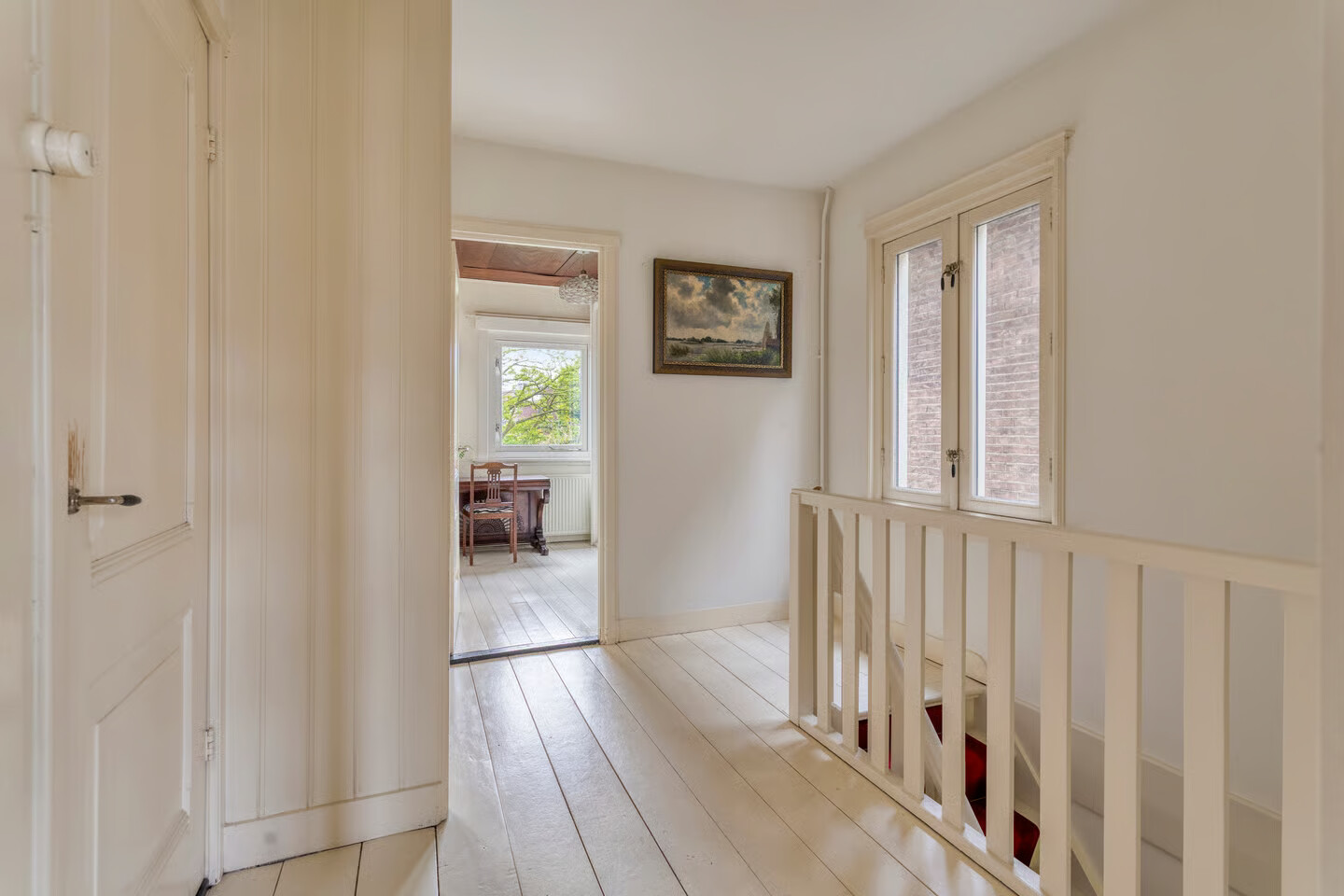 Hoekwoning te koop: Arnhemseweg 55, Amersfoort