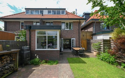 Arnhemseweg 76
