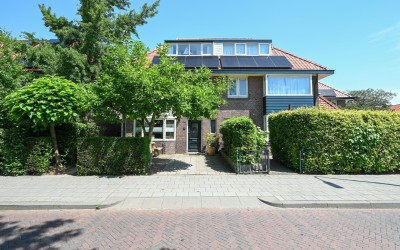Arnhemseweg 76