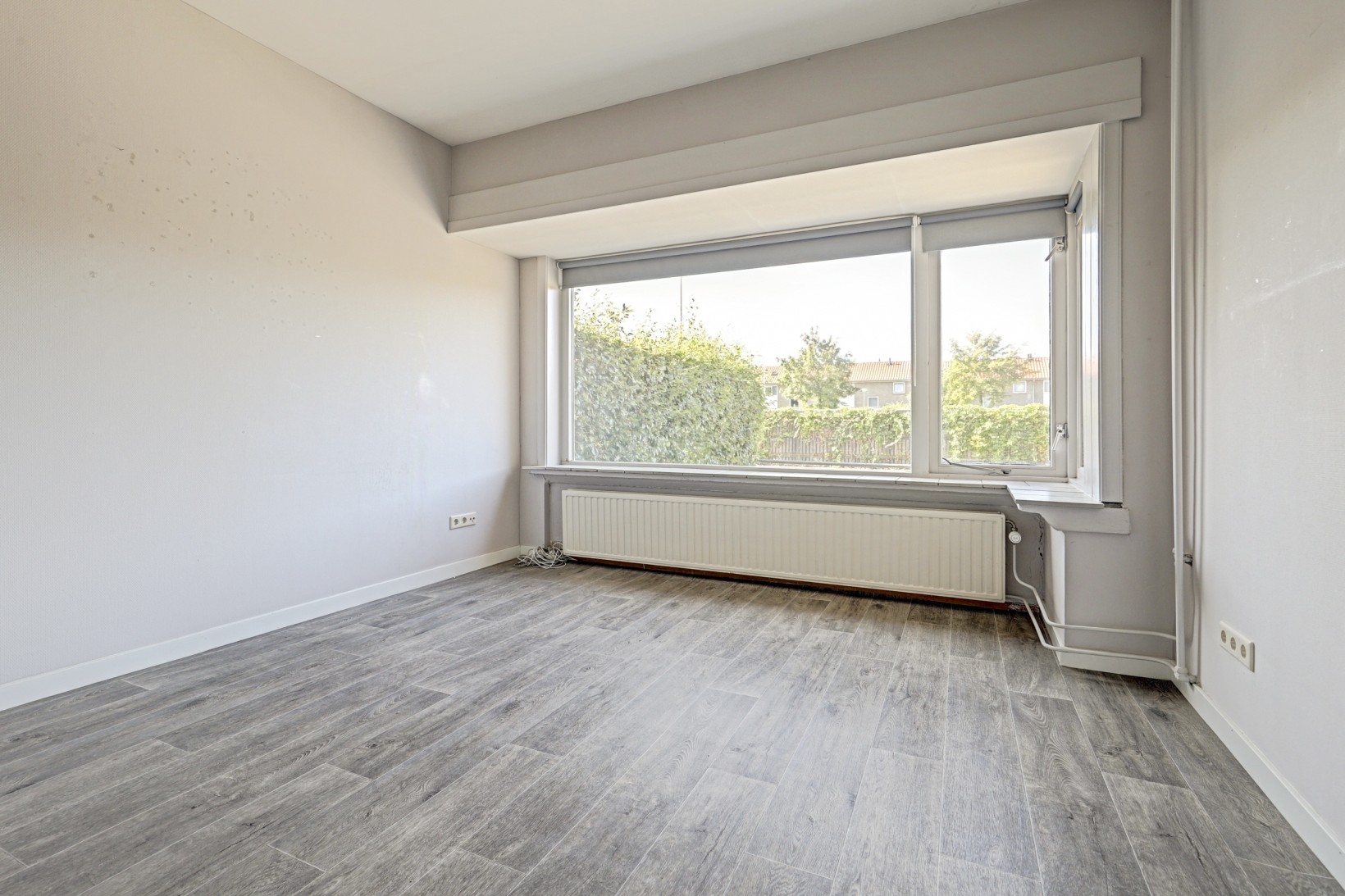 Tussenwoning te koop: Arnhemseweg 164, Amersfoort