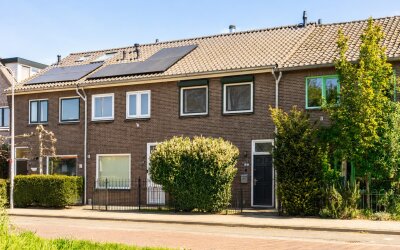 Arnhemseweg 186