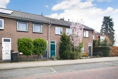 Arnhemseweg 188