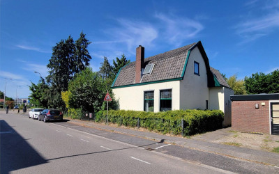Arnhemseweg-Zuid 196