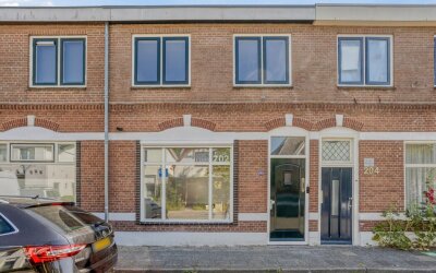 Arnhemseweg. 202