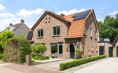 Arnhemseweg-Zuid 298