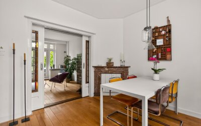 Vermeerstraat 59