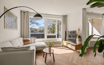 Lambert Heijnricsstraat 16-A