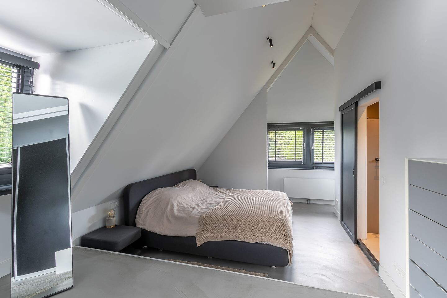 Vrijstaande woning te koop: Dorresteinseweg 31, Amersfoort