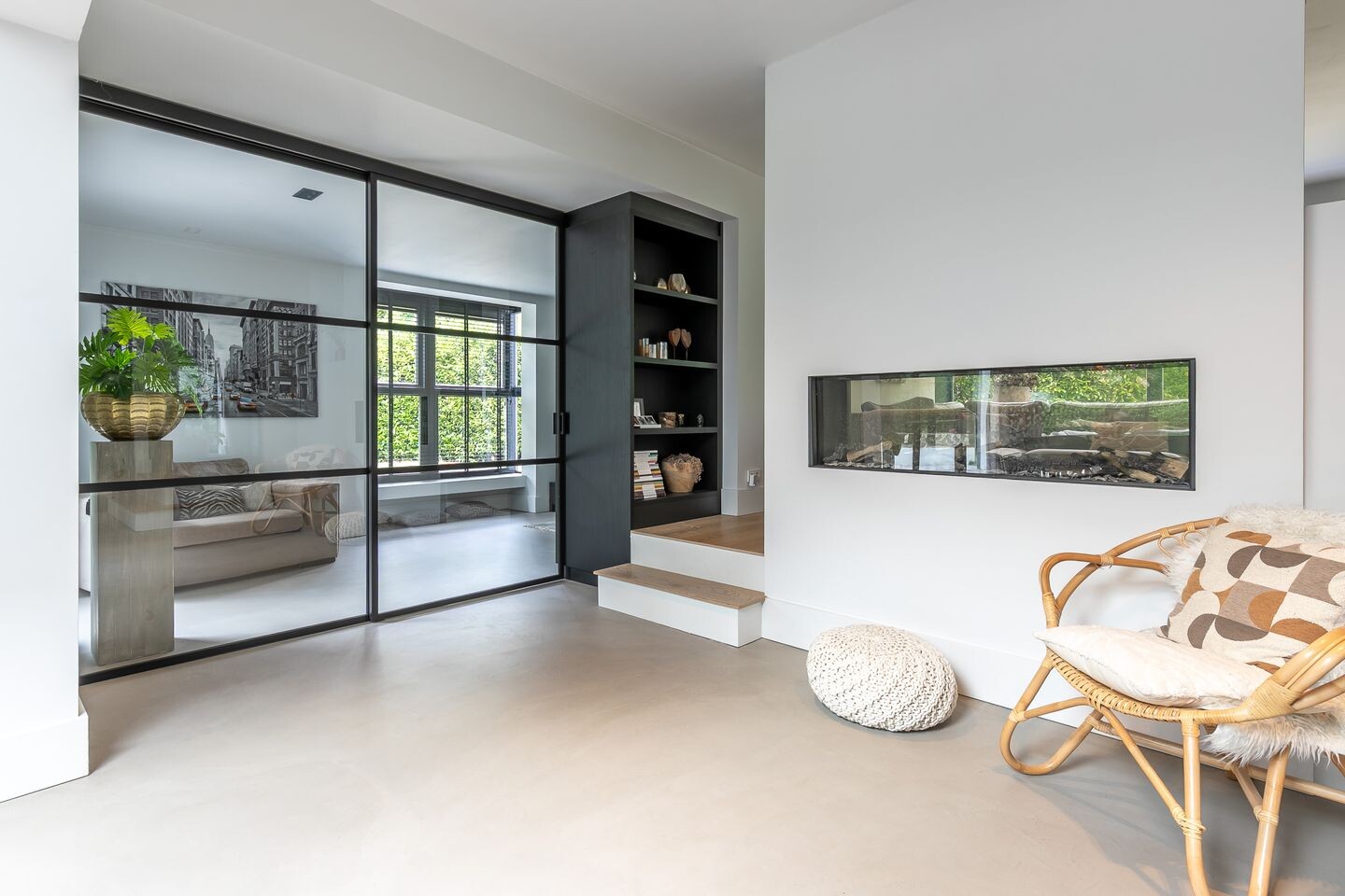 Vrijstaande woning te koop: Dorresteinseweg 31, Amersfoort