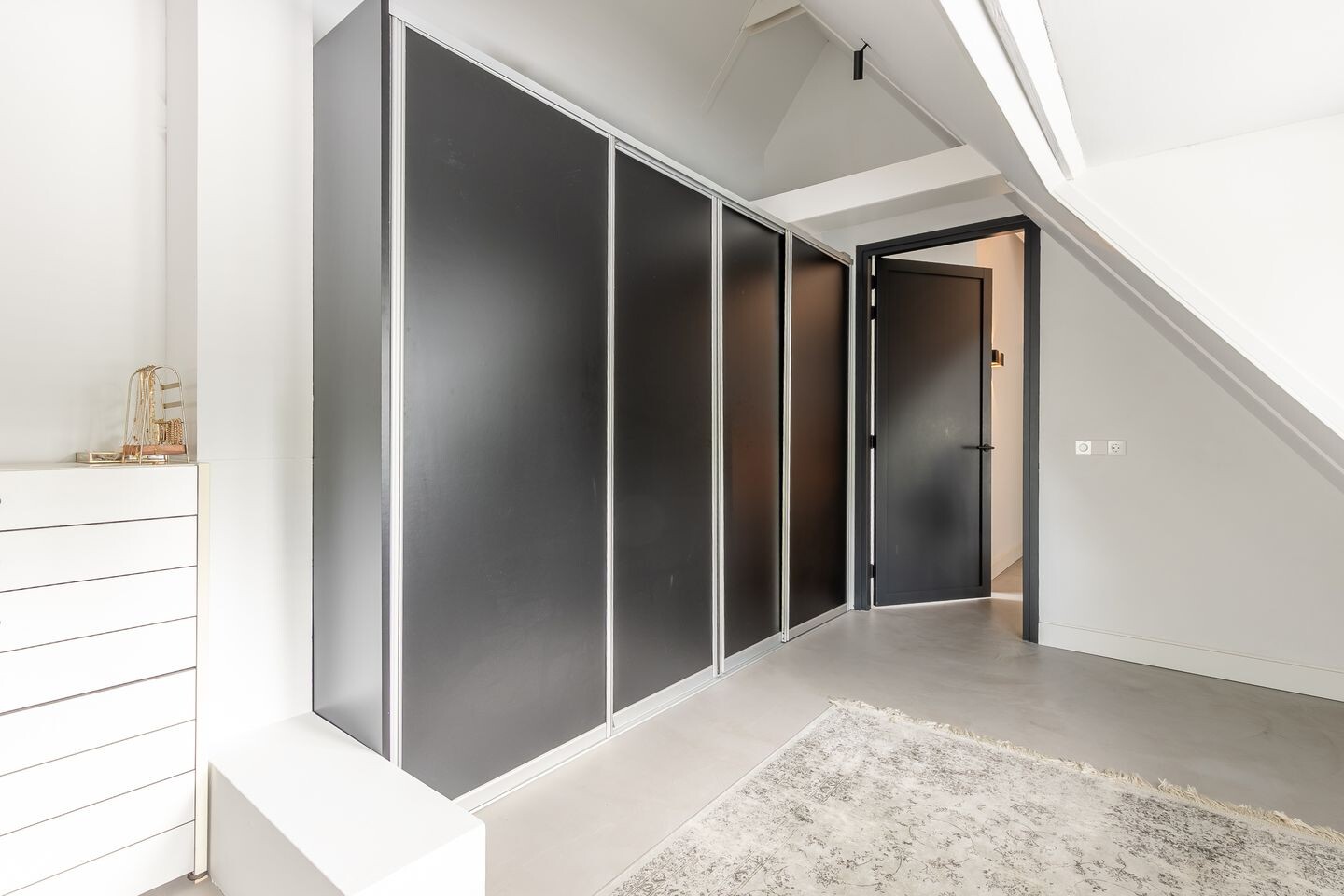 Vrijstaande woning te koop: Dorresteinseweg 31, Amersfoort
