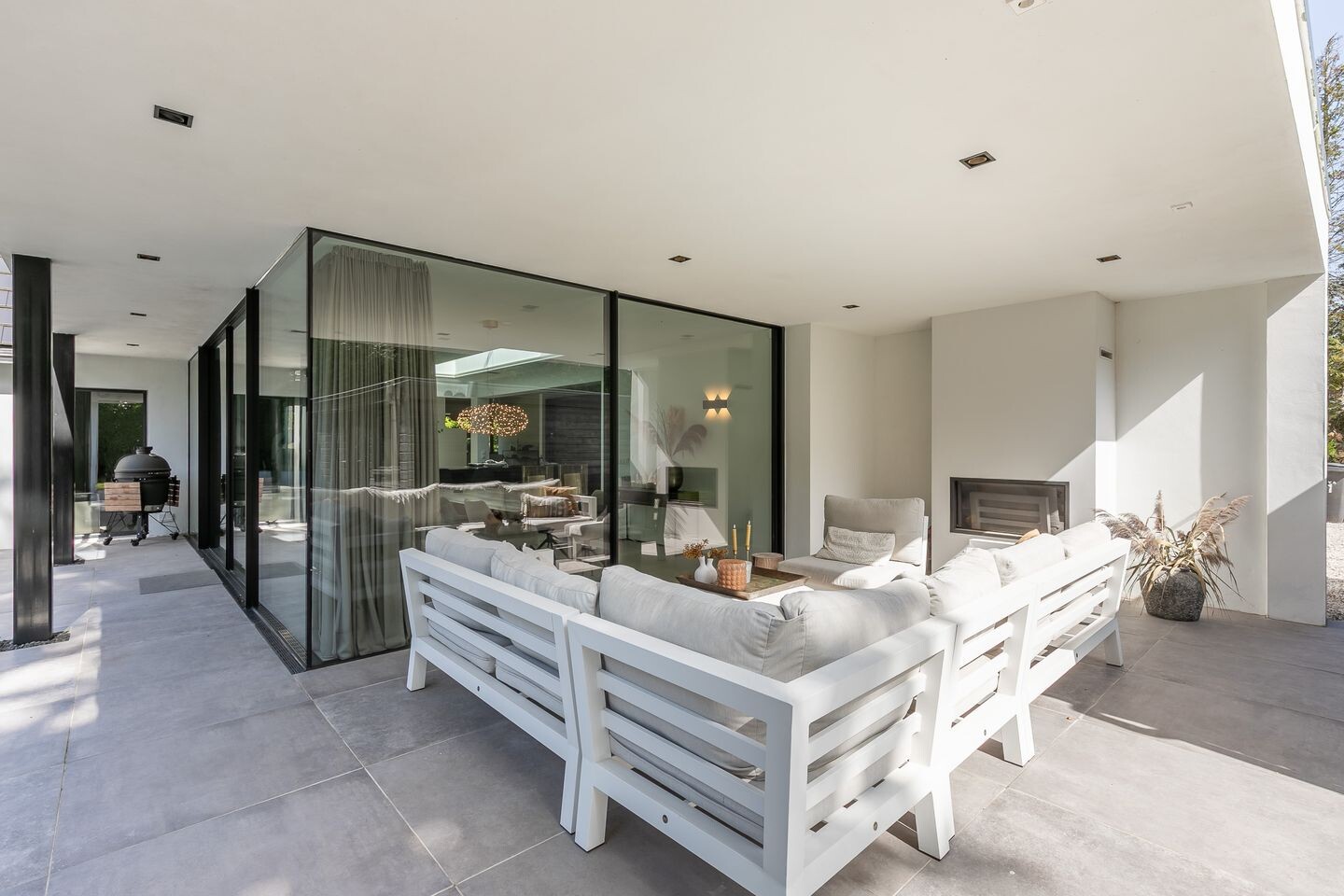 Vrijstaande woning te koop: Dorresteinseweg 31, Amersfoort