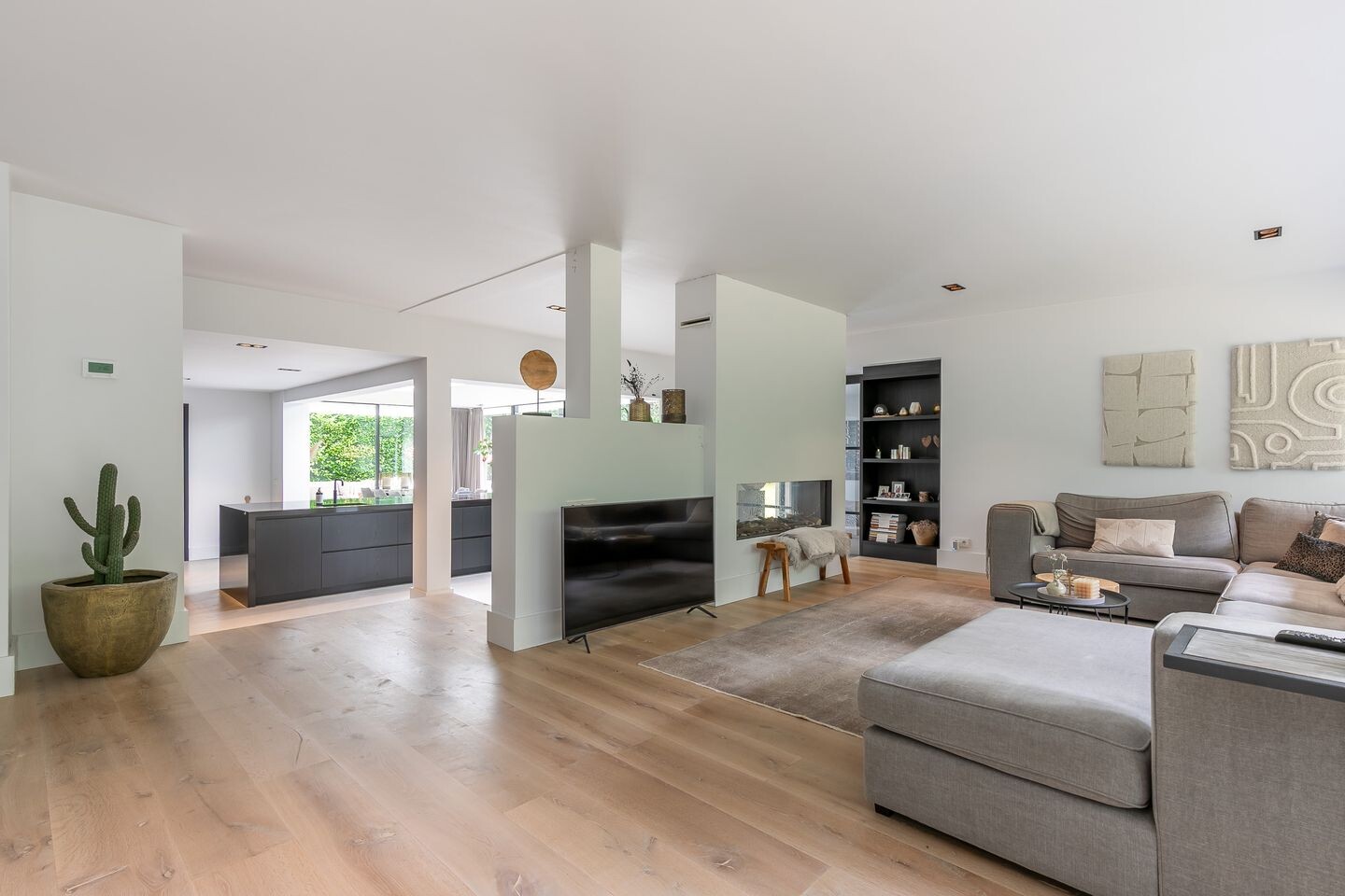 Vrijstaande woning te koop: Dorresteinseweg 31, Amersfoort