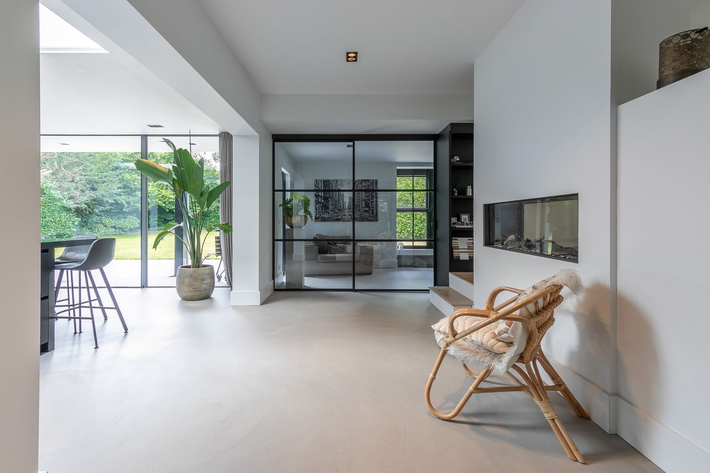 Vrijstaande woning te koop: Dorresteinseweg 31, Amersfoort