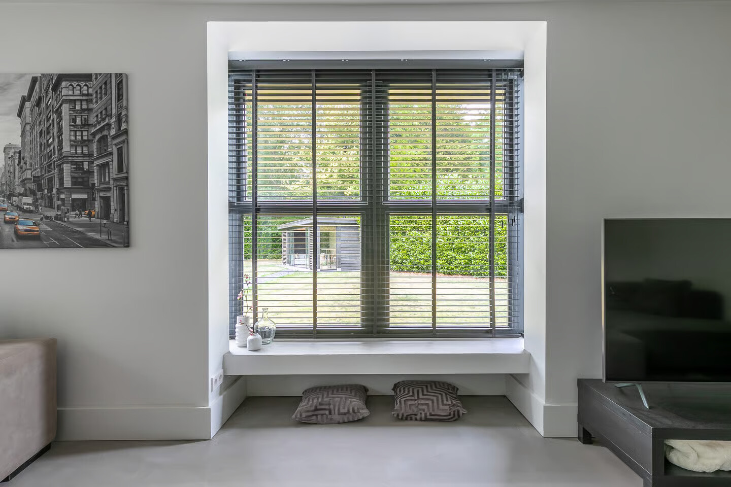 Vrijstaande woning te koop: Dorresteinseweg 31, Amersfoort